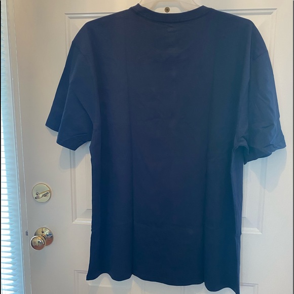 NWT Hurley T-shirt - Picture 2 of 4